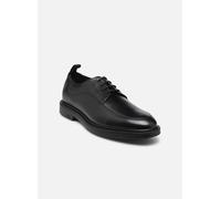 Chaussures à lacets BOSS Larry_Derb_stlt pour Homme 39 Noir