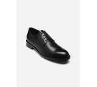 BOSS Homme Tayil_Derb_bunl Derby, Black, 40 EU