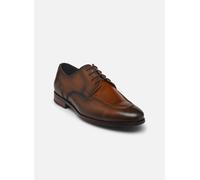 Chaussures à lacets Brett & Sons FLAVOR pour Homme 40 Marron