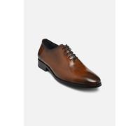 Chaussures à lacets Brett & Sons GORDON pour Homme 40 Marron