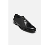 Chaussures à lacets Brett & Sons GORDON pour Homme 40 Noir