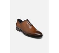 Chaussures à lacets Brett & Sons GORDON pour Homme 41 Marron