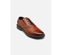 bugatti Homme 311-aoc01 Basket, Cognac, 40 EU Large