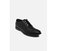 Chaussures à lacets Bugatti Valzer pour 41 Noir