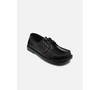 Chaussures à lacets Camper Don K101013 pour Homme 43 Noir