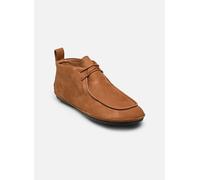 Chaussures à lacets Camper ISLA RY K400805 pour Femme 36 Marron