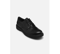 Chaussures à lacets Camper Norman K100998 pour 43 Noir