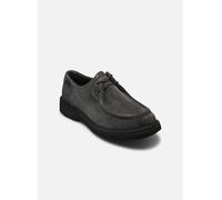 Chaussures à lacets Camper Norman K100999 pour 45 Gris