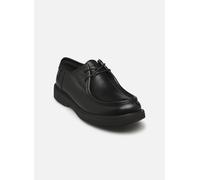 Chaussures à lacets Camper Norman K100999 pour Homme 43 Noir