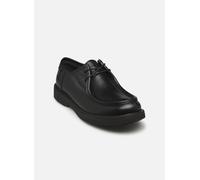Camper Norman Colour Noir - 44
