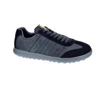 Chaussures à lacets - Camper Pelotas Homme Noir 41