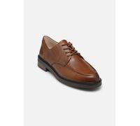 Chaussures à lacets Caprice 23303-43 pour Femme 40 1/2 Marron