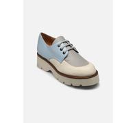 Chaussures à lacets Chie Mihara Xuana pour Femme 41 Multicolore
