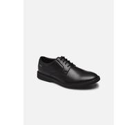 Chaussures à lacets Clarks AtticusLTLoGTX pour Homme 39 1/2 Noir