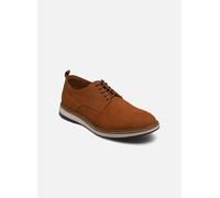Chaussures à lacets Clarks Chantry Lace pour Homme 39 1/2 Marron
