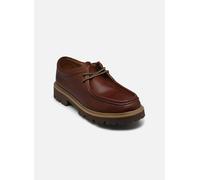 Clarks Shoes Chaussures Cleyhill Seam