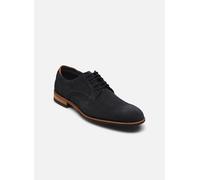 Chaussures à lacets Clarks CraftArlo Lace pour Homme 40 Bleu