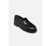 Chaussures À Lacets Clarks Craftjames Lo Pour Homme - 40 Noir