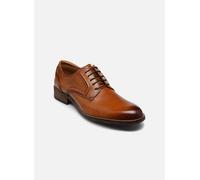 Chaussures à lacets Clarks CraftRemi Lace pour Homme 41 Marron