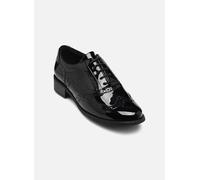 Clarks Shoes Havisham Oak Shoes Noir EU 39 Femme