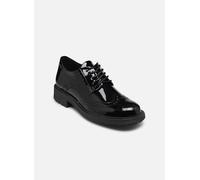 Chaussures à lacets Clarks Orinoco2 Limit pour Femme 41 Noir