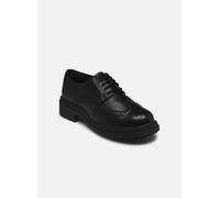 Chaussures à lacets Clarks Orinoco3 Derby pour Femme 36 Noir