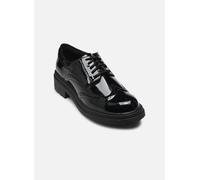 Chaussures à lacets Clarks Orinoco3 Derby pour Femme 42 Noir
