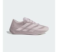 CHAUSSURES À LACETS CLIMACOOL Wonder Taupe / Wonder Taupe / Wonder Taupe 38