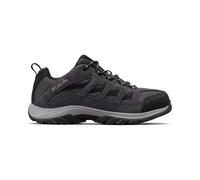 Columbia Crestwood™ Hiking Shoes Gris EU 44 Homme