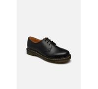 Dr. Martens Derbies 1461 SMOOTH in Noir 40