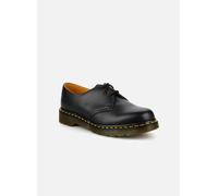 Dr. Martens Chaussure à lacets 1461 Smooth Noir Taille 41