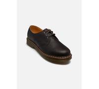 Chaussures à lacets Dr. Martens 1461 pour 45 Marron