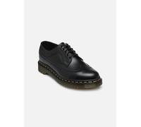 Chaussures à lacets Dr. Martens 3989 YS W pour Femme 42 Noir