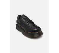 Chaussures à lacets Dr. Martens Buzz 5i M pour Homme 42 Noir