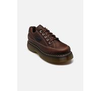 Chaussures à lacets Dr. Martens Buzz 5i M pour Homme 43 Marron