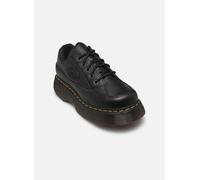 Chaussures à lacets Dr. Martens Buzz 5i pour Femme 37 Noir