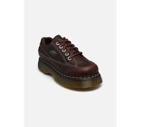 Chaussures à lacets Dr. Martens Buzz 5i pour Femme 38 Marron