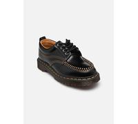 Chaussures à lacets Dr. Martens Lowell pour 36 Noir