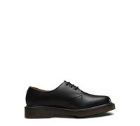 Chaussures À Lacets Dr Martens Noir - Unisex - 36