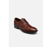 Chaussures à lacets Ecco CITYTRAY Shoe pour Homme 42 Marron