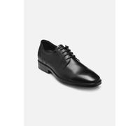 Chaussures à lacets Ecco Metropole Milan 5233140 pour Homme 40 Noir