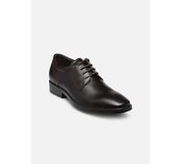 Chaussures à lacets Ecco Metropole Milan 5233140 pour Homme 41 Marron