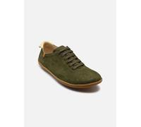 Chaussures à lacets El Naturalista El viajero N296 pour Femme 37 Vert