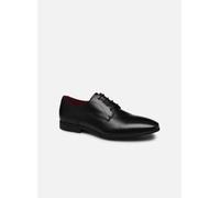 Chaussures à lacets Fluchos Adam F0842 pour Homme 42 Noir