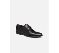 Chaussures à lacets Fluchos Alex 9204 pour Homme 40 Noir