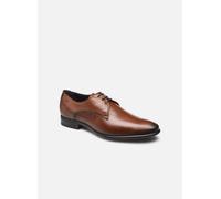 Chaussures à lacets Fluchos Alex 9204 pour Homme 44 Marron