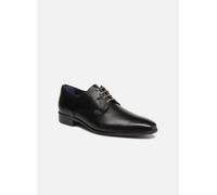 Chaussures à lacets Fluchos Cesar 9668 pour Homme 41 Noir