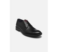 Chaussures à lacets Fluchos F1626 pour Homme 39 Noir