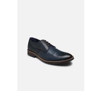 Chaussures à lacets Fluchos F1626 pour Homme 40 Bleu