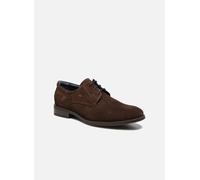 Chaussures à lacets Fluchos Heracles 8410 pour Homme 46 Marron